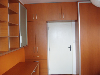 P1010002.JPG