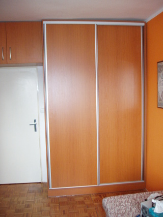 P1010010.JPG