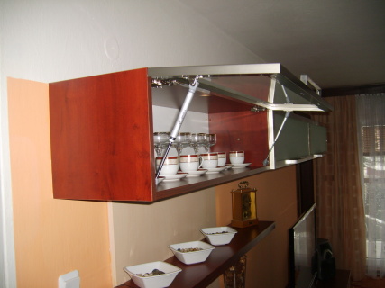 S6009262.JPG